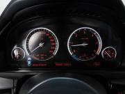 BMW X6 II (F16) Ставрополь  - изображение 50