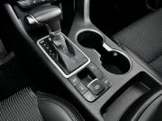 Kia Sportage IV Калининград  - изображение 37