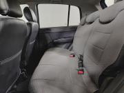 Hyundai Getz I Рестайлинг Уфа  - изображение 37