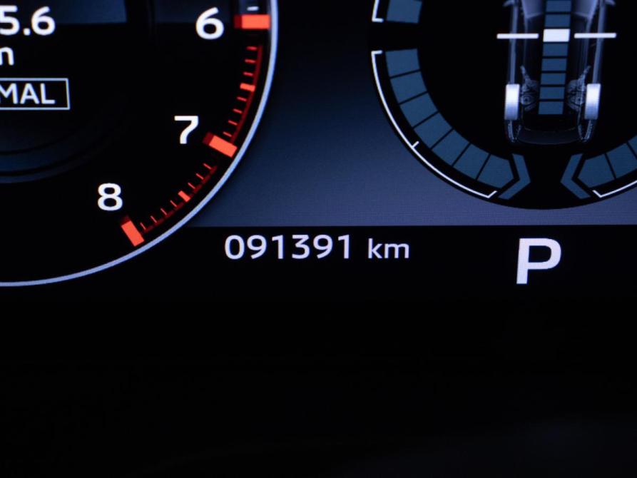 Mitsubishi Outlander IV Москва  - изображение 12