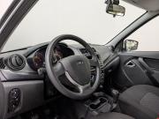 Lada (ВАЗ) Granta I Рестайлинг Москва  - изображение 26