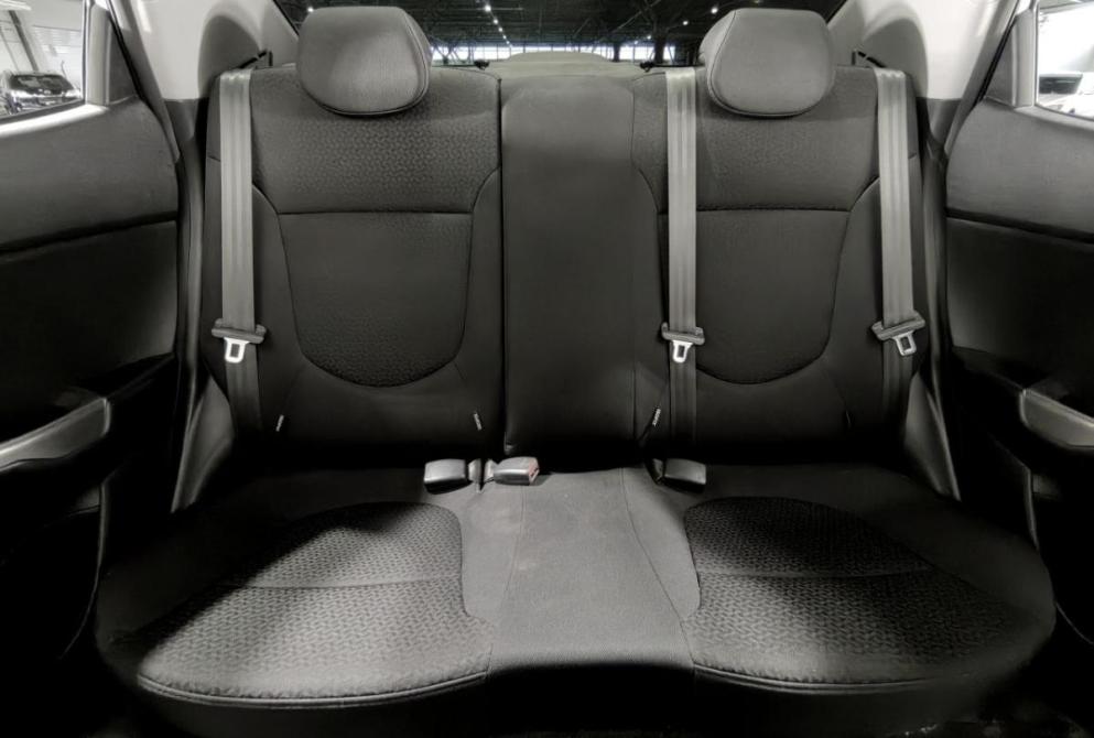 Kia Rio IV Волгоград  - изображение 16