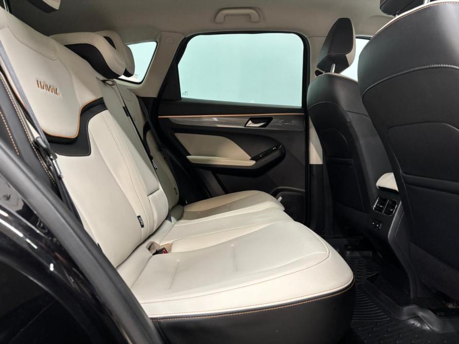 Haval Jolion I Набережные Челны  - изображение 28