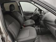 Lada (ВАЗ) Granta I Рестайлинг Пермь  - изображение 27