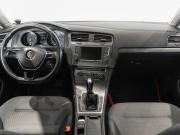 Volkswagen Golf VII Казань  - изображение 14