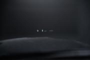 Toyota Land Cruiser 300 Series Москва  - изображение 56