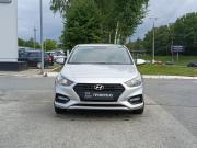 Hyundai Solaris II Чебоксары  - изображение 24