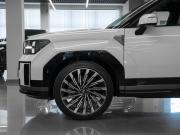 Hyundai Santa Fe V (MX5) Москва  - изображение 70