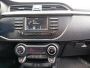 Kia Rio IV Чебоксары  - изображение 40