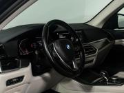 BMW X5 IV (G05/G18) Москва  - изображение 34