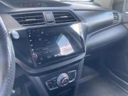 Lifan X50 Томск  - изображение 27