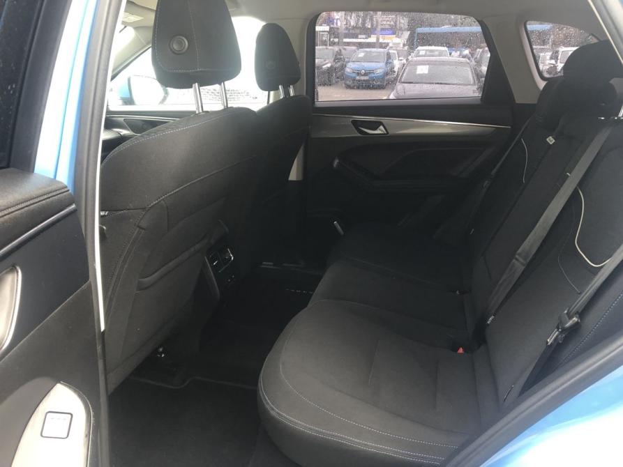 Haval Jolion I Брянск  - изображение 11