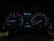 Lexus NX I Рестайлинг Москва  - изображение 41