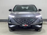 Omoda C5 I Тюмень  - изображение 36