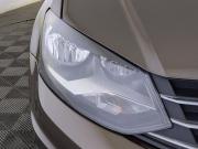 Volkswagen Polo V Рестайлинг Москва  - изображение 37