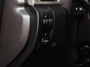 Subaru Forester III Кемерово  - изображение 44