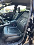 Mercedes-Benz E-Класс IV (W212 S212 C207) Рестайлинг Альметьевск  - изображение 43