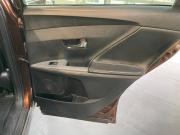 Toyota Venza I Рестайлинг Стерлитамак  - изображение 43