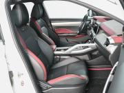 Belgee X50 Ростов-на-Дону  - изображение 29