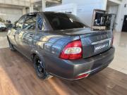 Lada (ВАЗ) Priora I Рестайлинг Саратов  - изображение 30