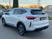 Haval F7 I Рестайлинг Калуга  - изображение 31