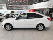 Lada (ВАЗ) Granta I Рестайлинг Казань  - изображение 32
