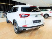 Chery Tiggo 4 Pro I Тула  - изображение 17