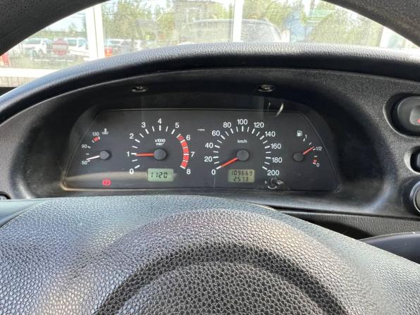 Chevrolet Niva I Рестайлинг с пробегом 2015 года, цена 580 000 рублей, 109000 км, внедорожник, Автокод Объявления