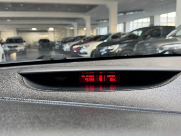Kia Ceed II с пробегом 2013 года, цена 699 000 рублей, 184066 км, хэтчбек, Автокод Объявления
