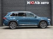 Geely Monjaro I Екатеринбург  - изображение 35