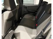 Lada (ВАЗ) Niva Travel I Рестайлинг Брянск  - изображение 22