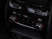 BMW M5 VI (F90) Рестайлинг Санкт-Петербург  - изображение 77