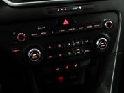 Kia Sportage IV Рестайлинг Санкт-Петербург  - изображение 34