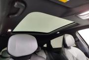 Changan UNI-V I Саратов  - изображение 56