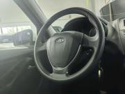 Lada (ВАЗ) Granta I Рестайлинг Санкт-Петербург  - изображение 40