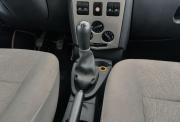 Renault Logan I Волгоград  - изображение 36
