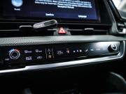 Kia Sportage V Красноярск  - изображение 63