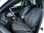 Ford Mondeo IV Рестайлинг Ижевск  - изображение 33