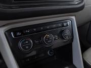 Volkswagen Tiguan II Волгоград  - изображение 37