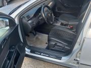 Volkswagen Passat B6 Пермь  - изображение 11