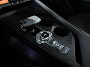 Changan UNI-V I Екатеринбург  - изображение 46