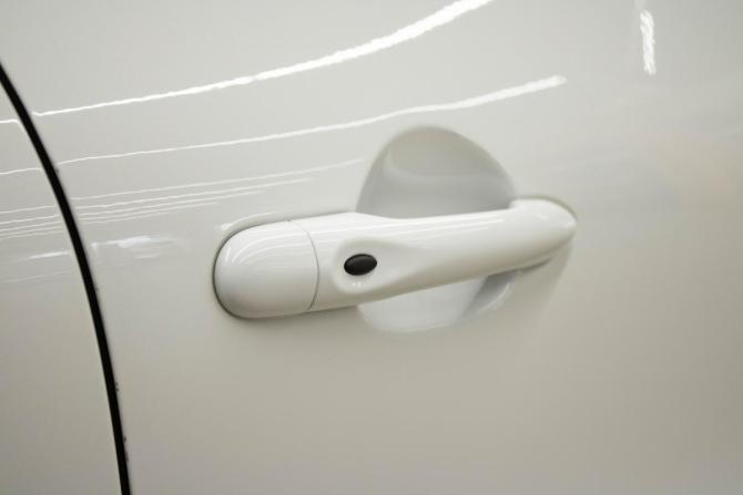 Renault Kaptur I с пробегом 2019 года, цена 1 269 000 рублей, 125689 км, внедорожник, Автокод Объявления