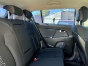 Kia Sportage III Краснодар  - изображение 47