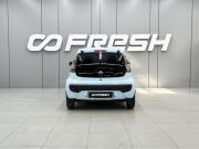 Citroen C1 I Рестайлинг 2 Ростов-на-Дону  - изображение 17