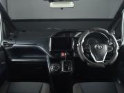 Toyota Noah III (R80) Кемерово  - изображение 29