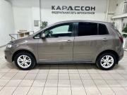 Volkswagen Pointer Волгоград  - изображение 23