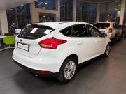 Ford Focus III Рестайлинг Киров  - изображение 27