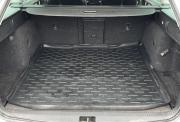 Skoda Octavia III (A7) Рестайлинг Иваново  - изображение 45