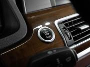 BMW 5 серии VI (F10/F11/F07) Тюмень  - изображение 44