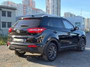 Hyundai Creta I Рестайлинг Санкт-Петербург  - изображение 28
